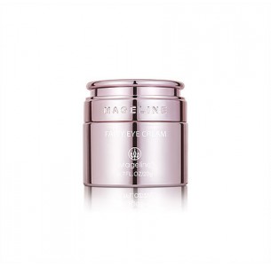 Mageline Fairy Eye Cream